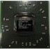 AMD 218-0660017